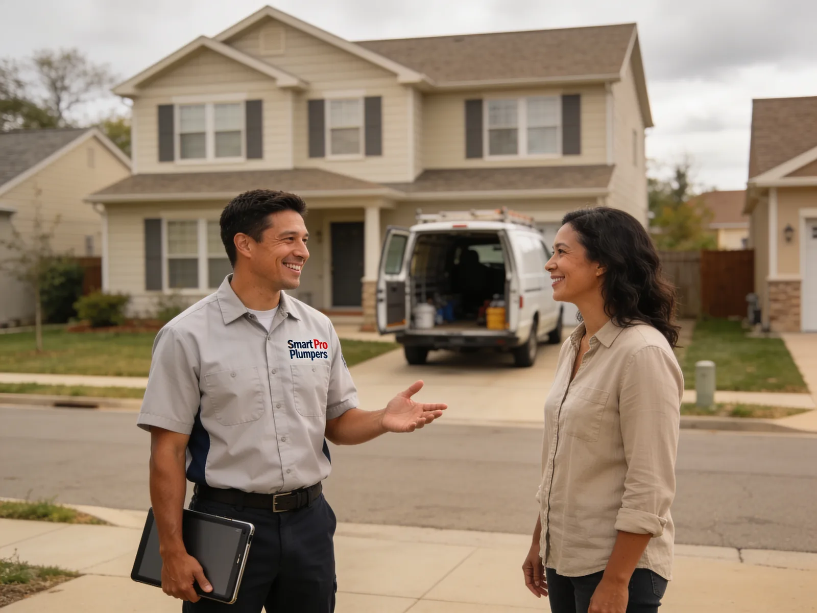 Water Heater Repair Powell, MO FAQs